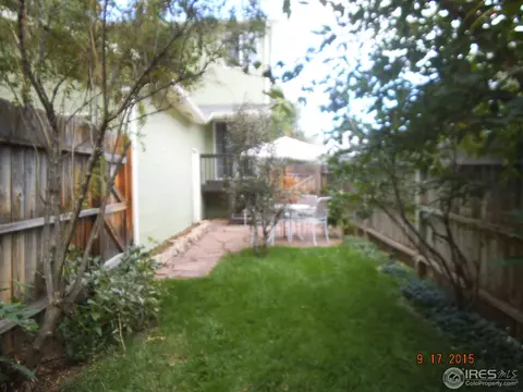 306 E Baseline Rd, Lafayette, CO 80026 photo 11