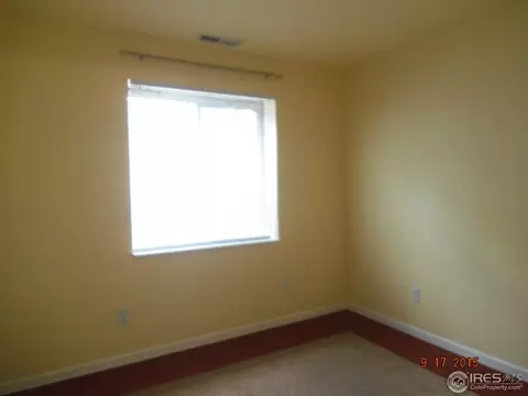 306 E Baseline Rd, Lafayette, CO 80026 photo 19