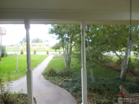 306 E Baseline Rd, Lafayette, CO 80026 photo 2