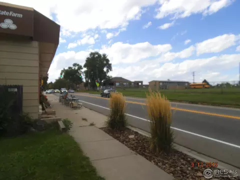 306 E Baseline Rd, Lafayette, CO 80026 photo 20