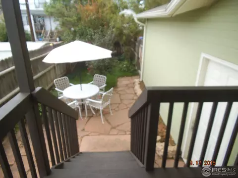 306 E Baseline Rd, Lafayette, CO 80026 photo 9