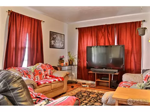 2118 9th Ave, Greeley, CO 80631 photo 3
