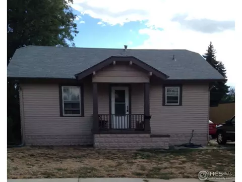 2118 9th Ave, Greeley, CO 80631 photo 1