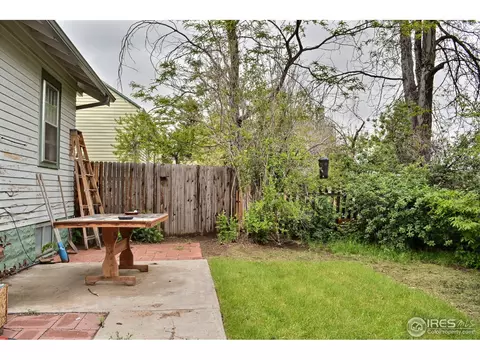 2118 9th Ave, Greeley, CO 80631 photo 4