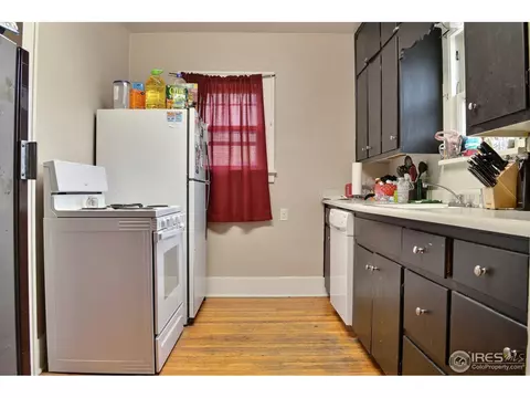 2118 9th Ave, Greeley, CO 80631 photo 2