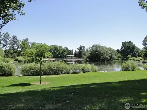 2118 9th Ave, Greeley, CO 80631 photo 7