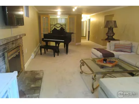 4455 Ottawa Pl, Boulder, CO 80303 photo 12