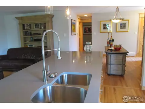 4455 Ottawa Pl, Boulder, CO 80303 photo 5