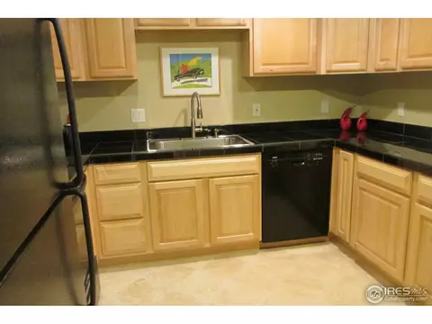 4455 Ottawa Pl, Boulder, CO 80303 photo 14