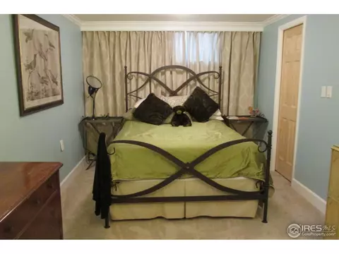 4455 Ottawa Pl, Boulder, CO 80303 photo 10