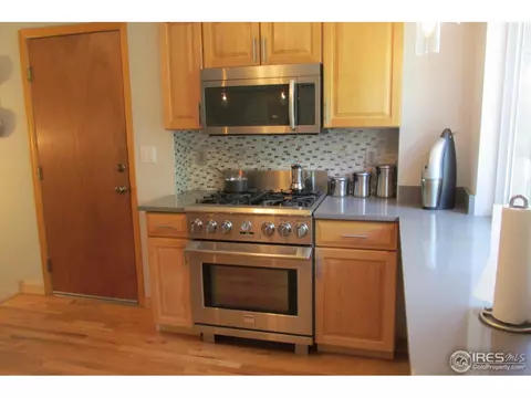 4455 Ottawa Pl, Boulder, CO 80303 photo 3
