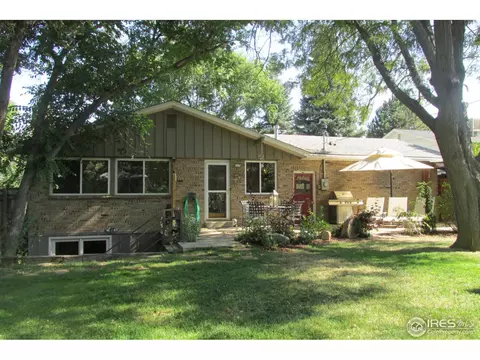 4455 Ottawa Pl, Boulder, CO 80303 photo 17