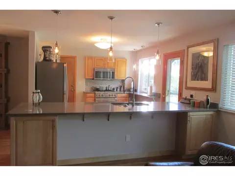 4455 Ottawa Pl, Boulder, CO 80303 photo 4