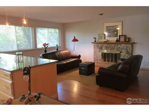 4455 Ottawa Pl, Boulder, CO 80303 photo 7