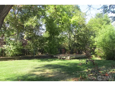 4455 Ottawa Pl, Boulder, CO 80303 photo 16