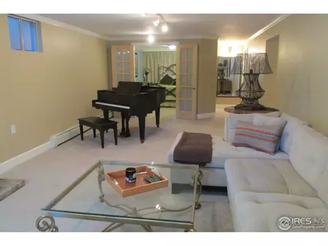 4455 Ottawa Pl, Boulder, CO 80303 photo 13