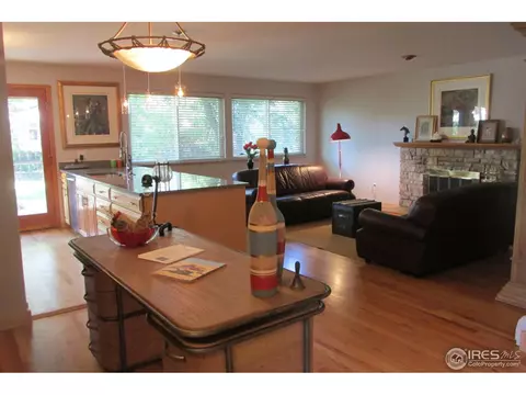 4455 Ottawa Pl, Boulder, CO 80303 photo 6