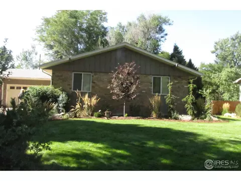 4455 Ottawa Pl, Boulder, CO 80303 photo 1
