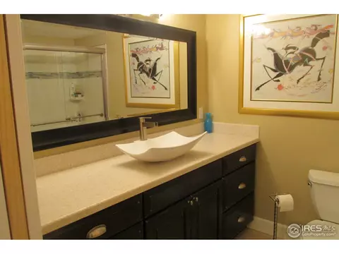 4455 Ottawa Pl, Boulder, CO 80303 photo 15