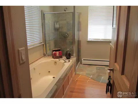 4455 Ottawa Pl, Boulder, CO 80303 photo 9