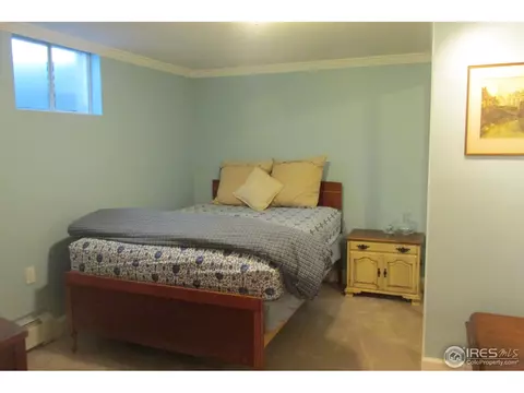 4455 Ottawa Pl, Boulder, CO 80303 photo 11