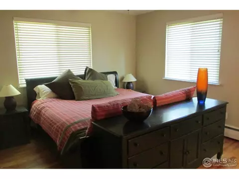 4455 Ottawa Pl, Boulder, CO 80303 photo 8
