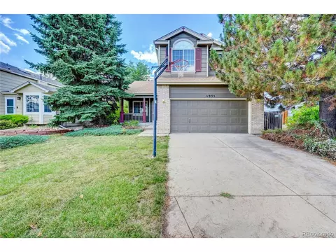 11835 Chase Ct, Westminster, CO 80020