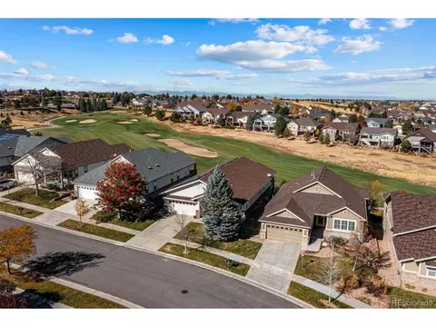 Undisclosed, Aurora, CO 80016 photo 1