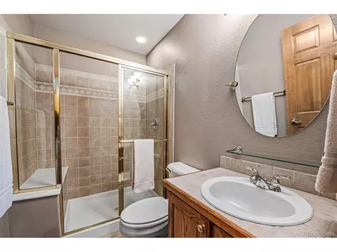 Undisclosed, Aurora, CO 80016 photo 30
