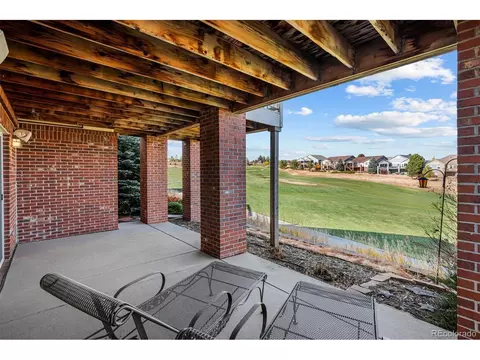 Undisclosed, Aurora, CO 80016 photo 27