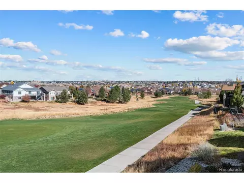 Undisclosed, Aurora, CO 80016 photo 32