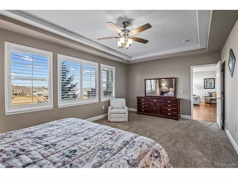 Undisclosed, Aurora, CO 80016 photo 13