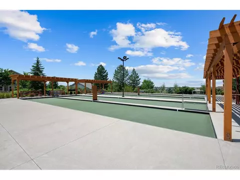 Undisclosed, Aurora, CO 80016 photo 40