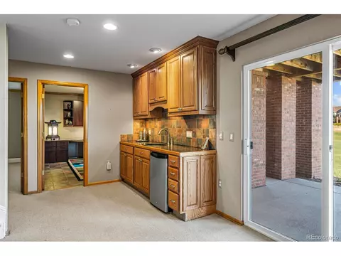 Undisclosed, Aurora, CO 80016 photo 24