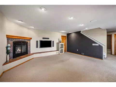 Undisclosed, Aurora, CO 80016 photo 23