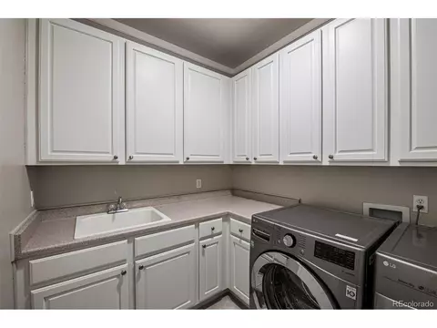 Undisclosed, Aurora, CO 80016 photo 22