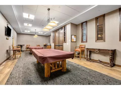 Undisclosed, Aurora, CO 80016 photo 39