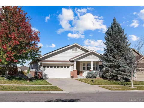 Undisclosed, Aurora, CO 80016 photo 2