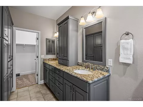 Undisclosed, Aurora, CO 80016 photo 15