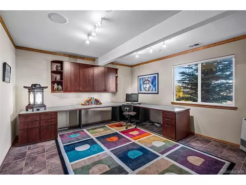 Undisclosed, Aurora, CO 80016 photo 29