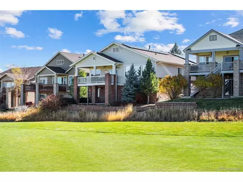 Undisclosed, Aurora, CO 80016 photo 28