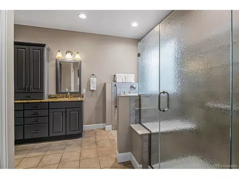 Undisclosed, Aurora, CO 80016 photo 14