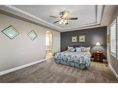 Undisclosed, Aurora, CO 80016 photo 12