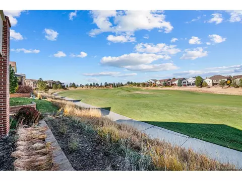 Undisclosed, Aurora, CO 80016 photo 33