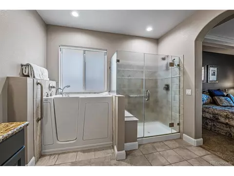 Undisclosed, Aurora, CO 80016 photo 16