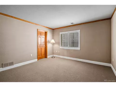 Undisclosed, Aurora, CO 80016 photo 31