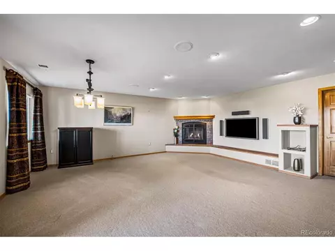Undisclosed, Aurora, CO 80016 photo 25