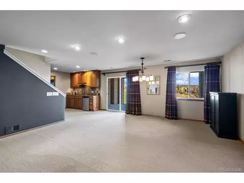 Undisclosed, Aurora, CO 80016 photo 26