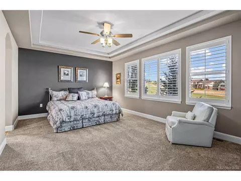 Undisclosed, Aurora, CO 80016 photo 17
