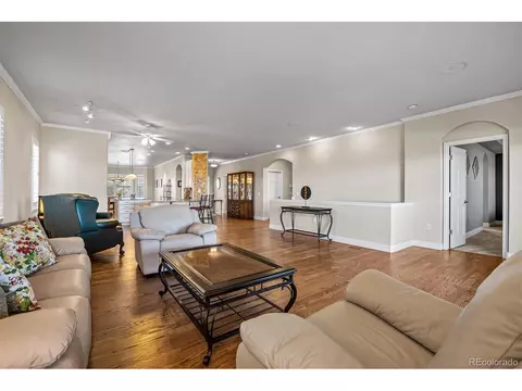 Undisclosed, Aurora, CO 80016 photo 20